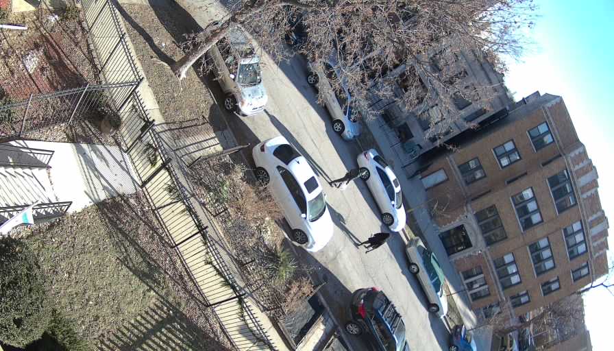 Reolink Camera One_00_Reolink Home Hub One_20251221100655.jpg